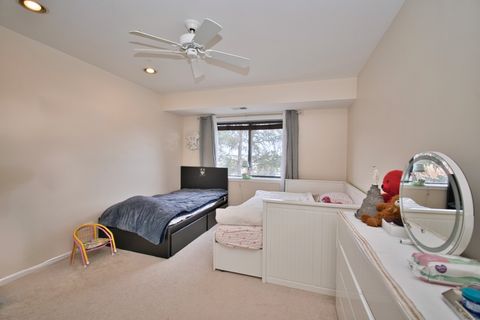Tiny photo for 4901 Golf Road #310, Skokie, IL 60077 (MLS # 12480101)
