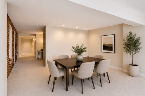 Tiny photo for 40 E 9TH Street #1601, Chicago, IL 60605 (MLS # 12699665)