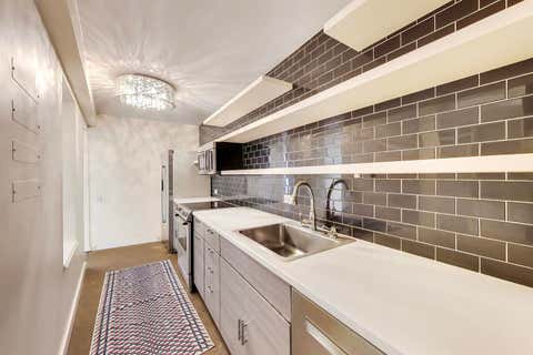 Tiny photo for 40 E 9TH Street #1601, Chicago, IL 60605 (MLS # 12699665)