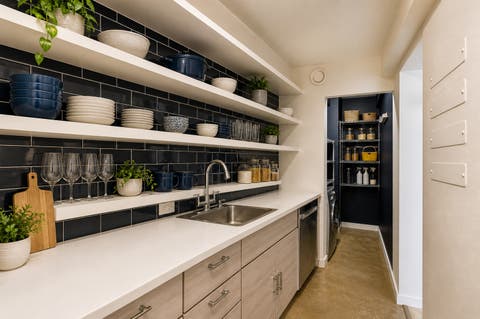 Tiny photo for 40 E 9TH Street #1601, Chicago, IL 60605 (MLS # 12699665)