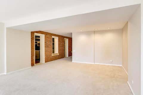 Tiny photo for 40 E 9TH Street #1601, Chicago, IL 60605 (MLS # 12699665)