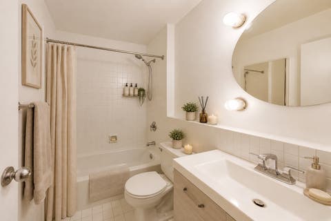 Tiny photo for 40 E 9TH Street #1601, Chicago, IL 60605 (MLS # 12699665)