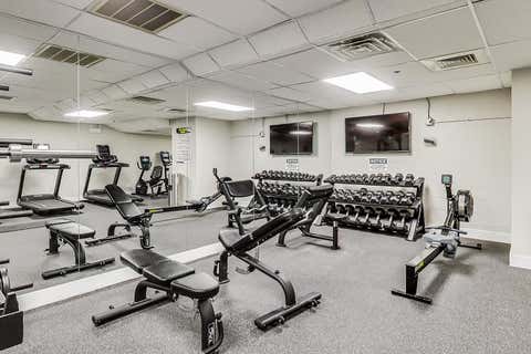 Tiny photo for 40 E 9TH Street #1601, Chicago, IL 60605 (MLS # 12699665)