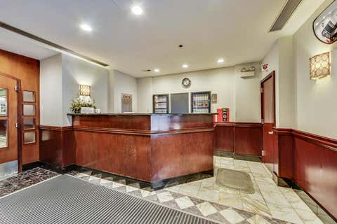 Tiny photo for 40 E 9TH Street #1601, Chicago, IL 60605 (MLS # 12699665)