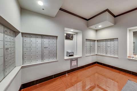 Tiny photo for 40 E 9TH Street #1601, Chicago, IL 60605 (MLS # 12699665)