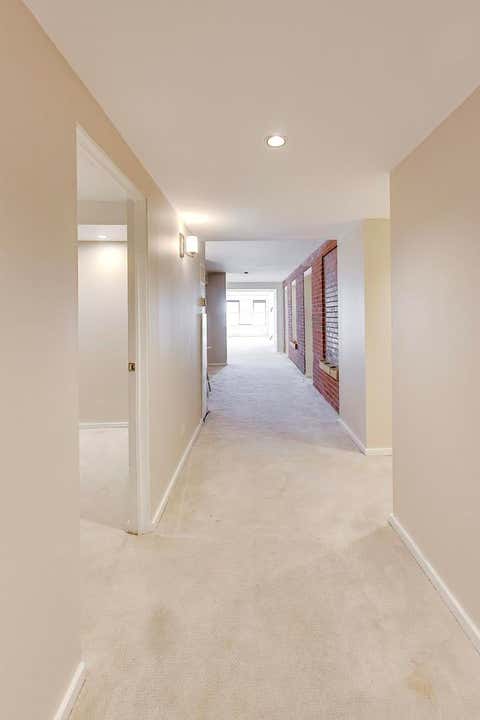 Tiny photo for 40 E 9TH Street #1601, Chicago, IL 60605 (MLS # 12699665)