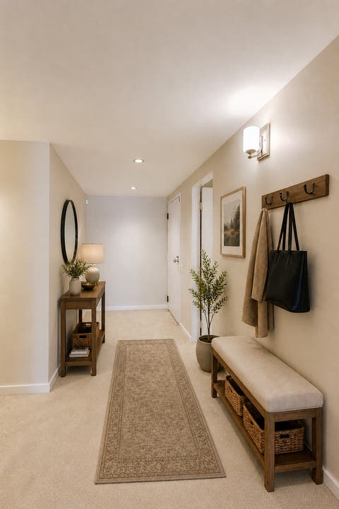 Tiny photo for 40 E 9TH Street #1601, Chicago, IL 60605 (MLS # 12699665)