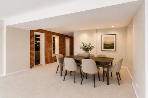 Tiny photo for 40 E 9TH Street #1601, Chicago, IL 60605 (MLS # 12699665)