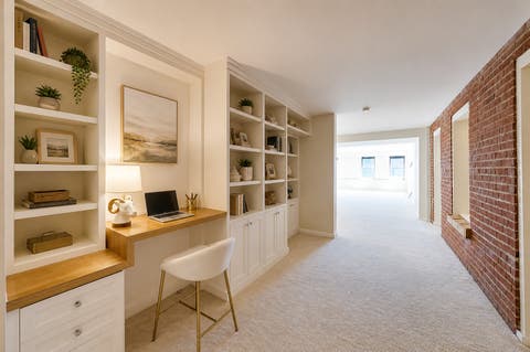 Tiny photo for 40 E 9TH Street #1601, Chicago, IL 60605 (MLS # 12699665)