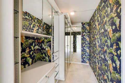Tiny photo for 40 E 9TH Street #1601, Chicago, IL 60605 (MLS # 12699665)