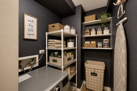 Tiny photo for 40 E 9TH Street #1601, Chicago, IL 60605 (MLS # 12699665)