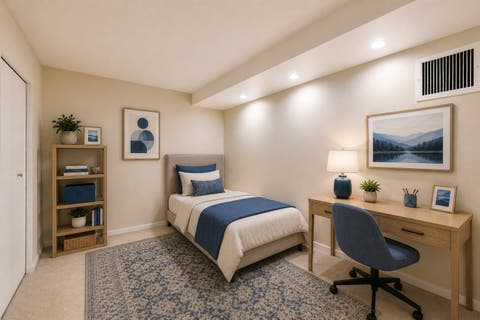 Tiny photo for 40 E 9TH Street #1601, Chicago, IL 60605 (MLS # 12699665)