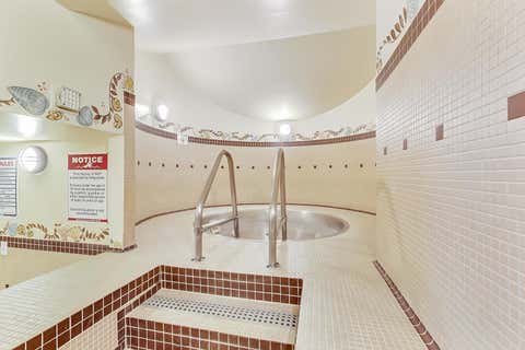 Tiny photo for 40 E 9TH Street #1601, Chicago, IL 60605 (MLS # 12699665)