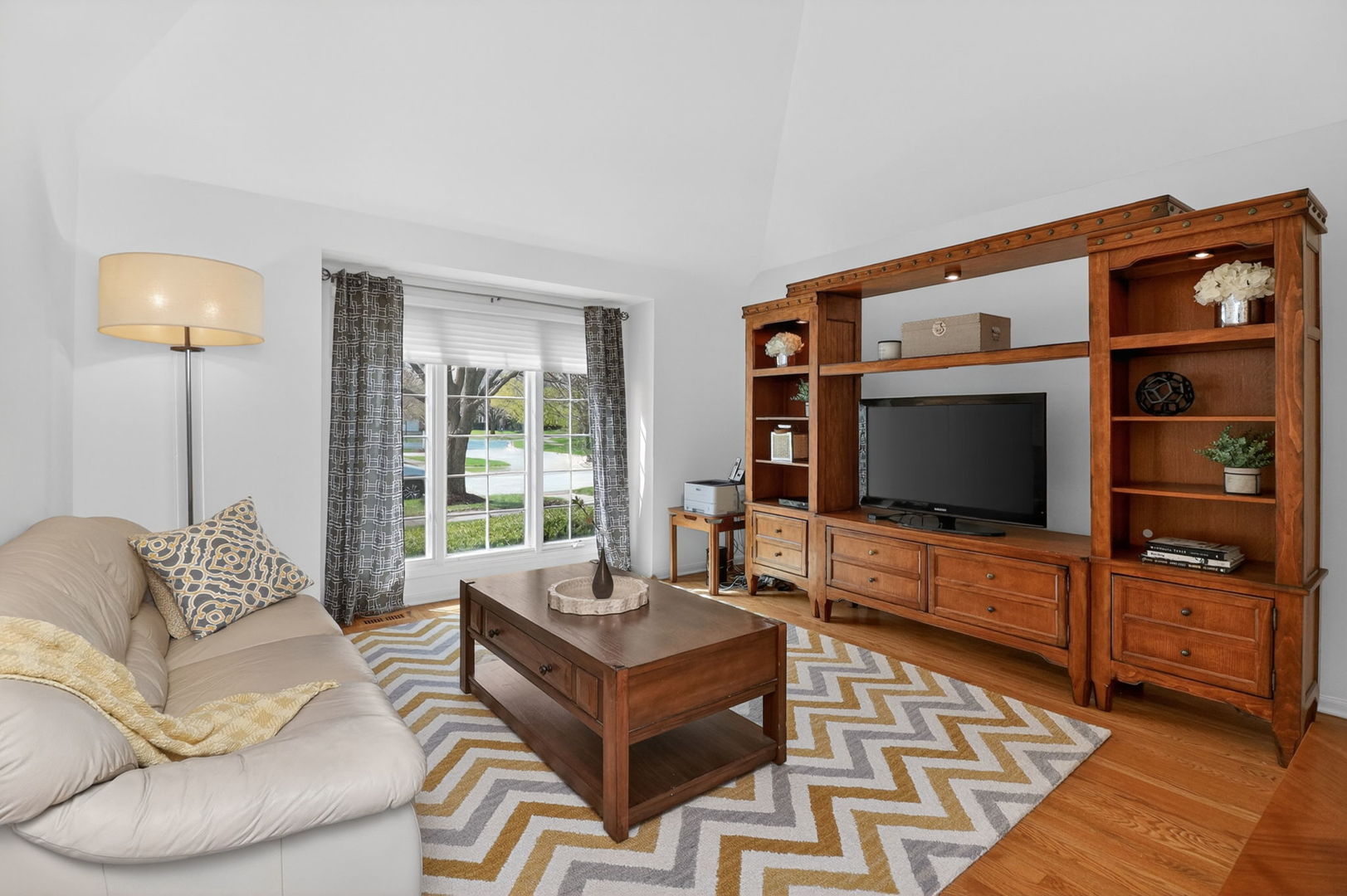 915 Rock Spring Road