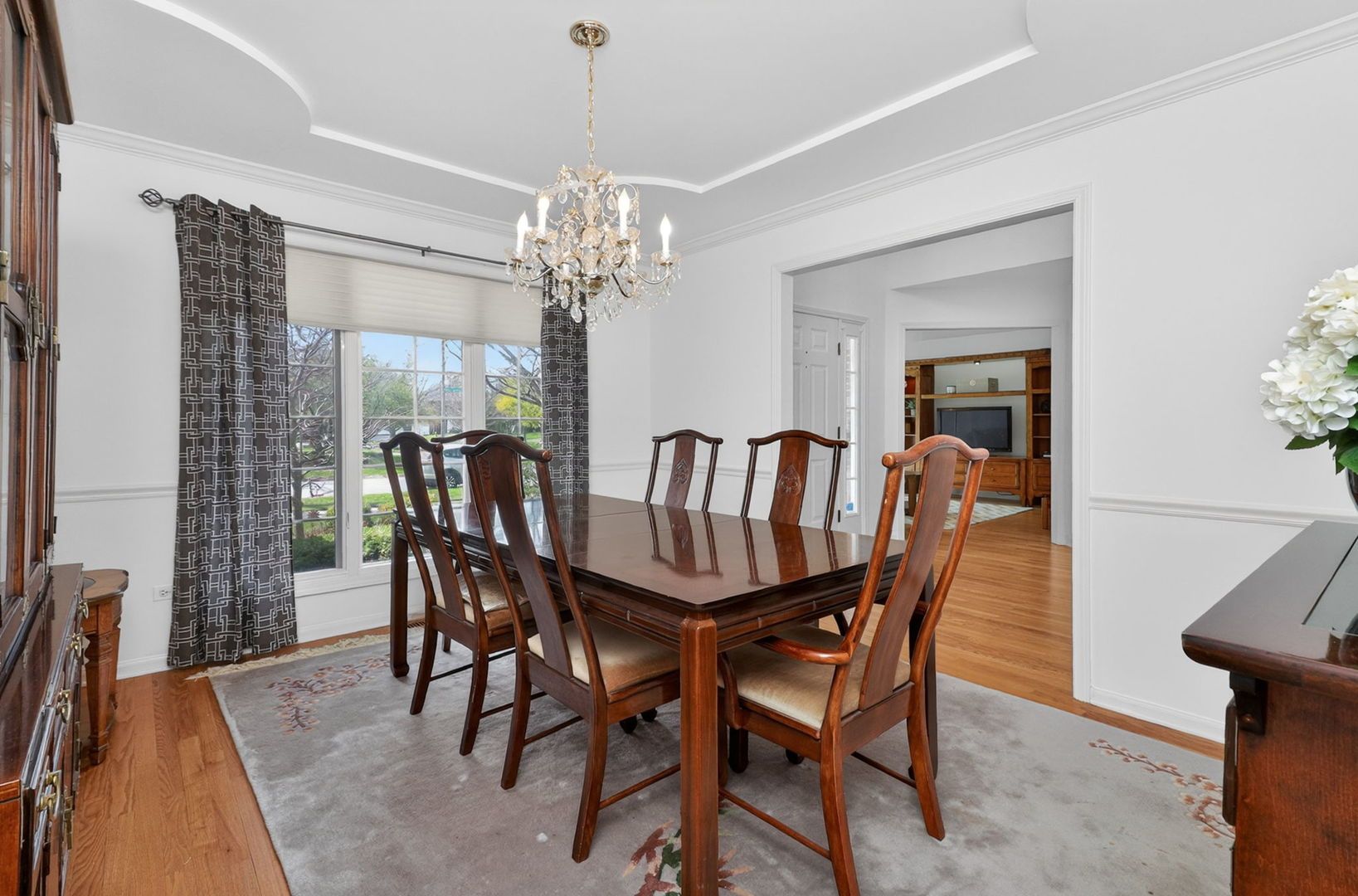 915 Rock Spring Road