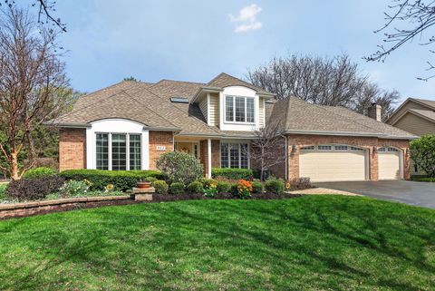 915 Rock Spring Road Naperville IL 60565