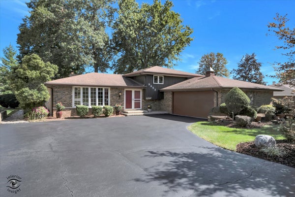 9953 S 82ND CT, PALOS HILLS, IL 60465 - Image dca9e7d09a427bdf272d6608225de11d/1159654074