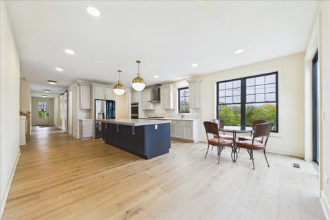 Tiny photo for 22075 W Casa Bella View, Kildeer, IL 60047 (MLS # 12789243)