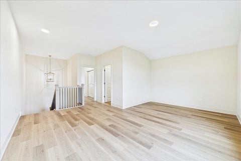 Tiny photo for 22075 W Casa Bella View, Kildeer, IL 60047 (MLS # 12789243)