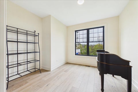 Tiny photo for 22075 W Casa Bella View, Kildeer, IL 60047 (MLS # 12789243)