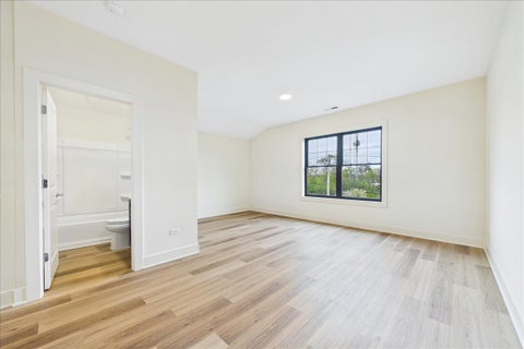 Tiny photo for 22075 W Casa Bella View, Kildeer, IL 60047 (MLS # 12789243)