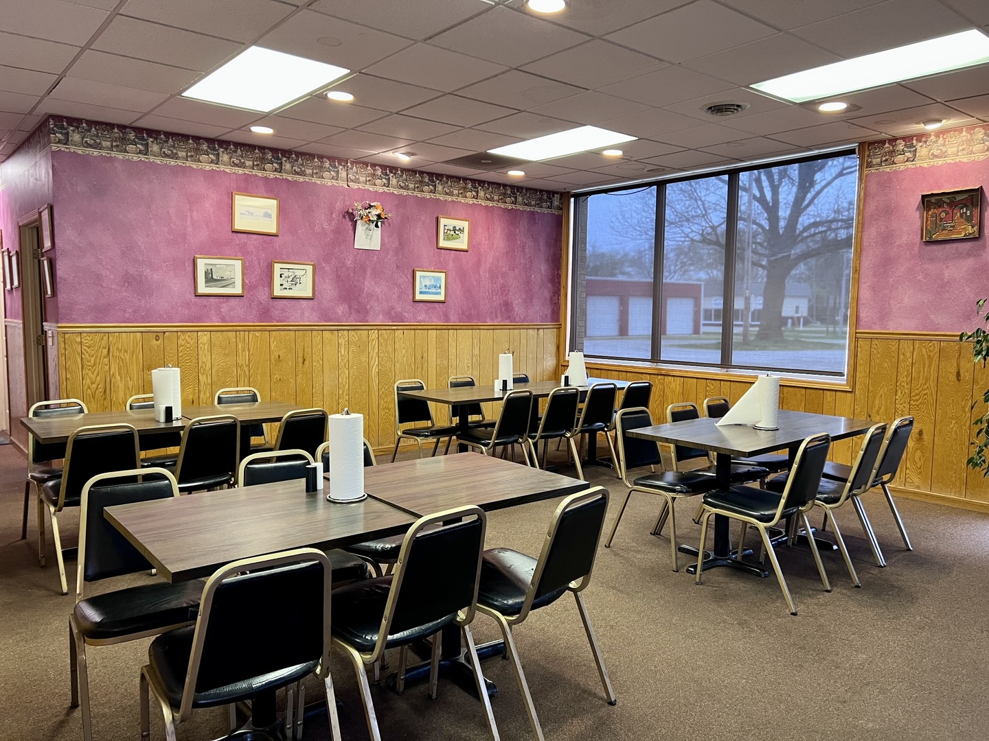 2578 E US HWY 36