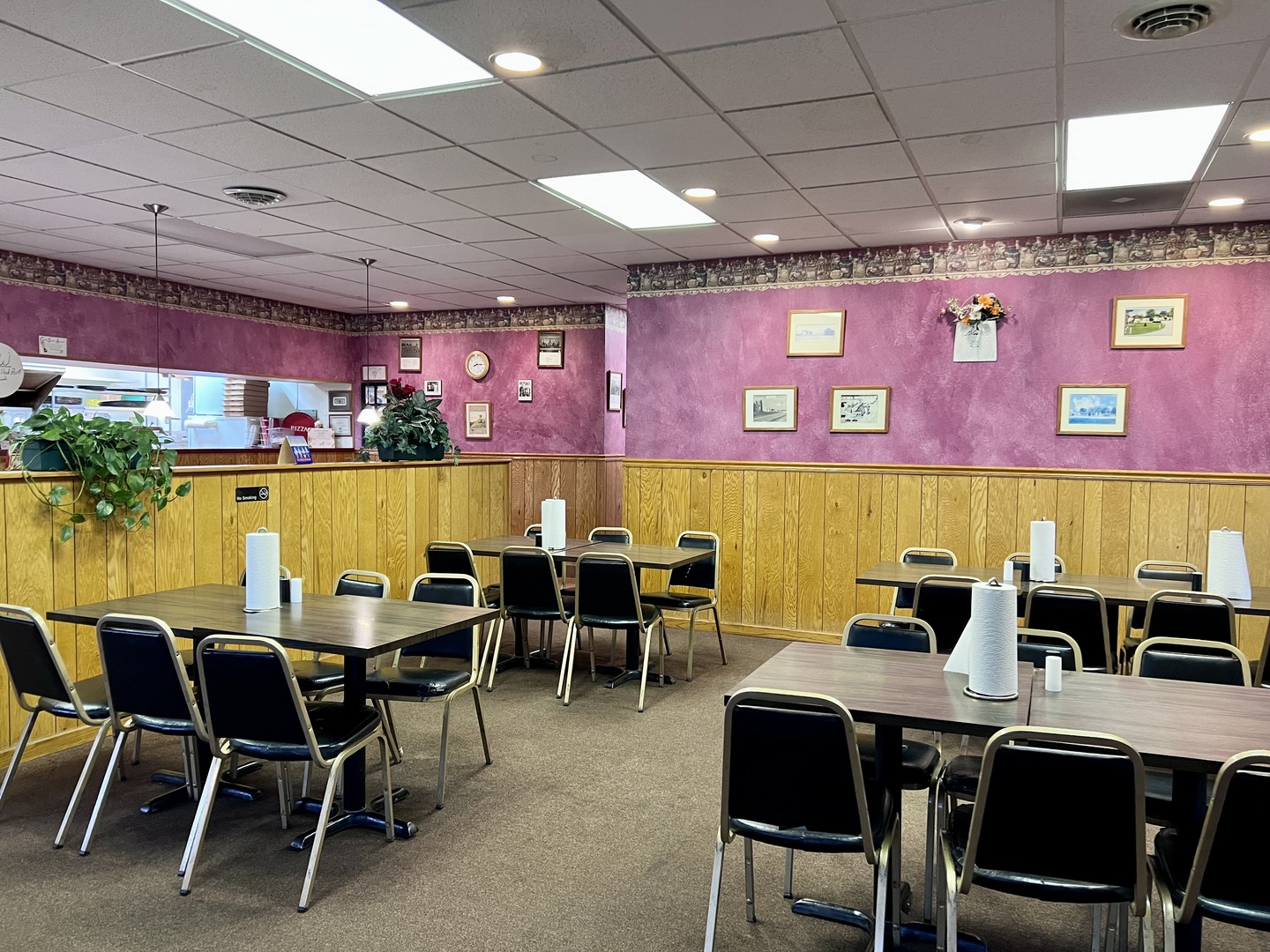 2578 E US HWY 36
