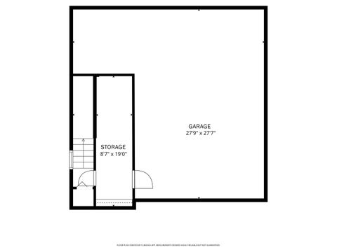 Tiny photo for 1437 S Prairie Avenue #D, Chicago, IL 60605 (MLS # 12594793)