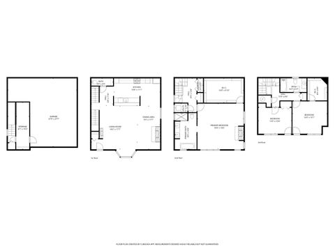 Tiny photo for 1437 S Prairie Avenue #D, Chicago, IL 60605 (MLS # 12594793)