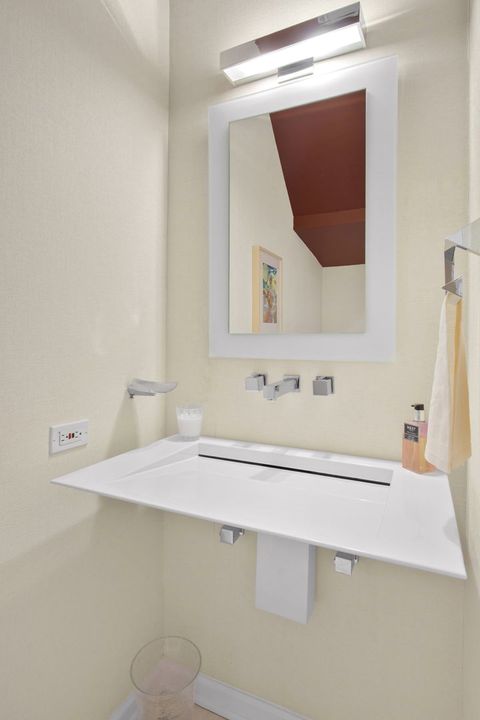 Tiny photo for 1437 S Prairie Avenue #D, Chicago, IL 60605 (MLS # 12594793)