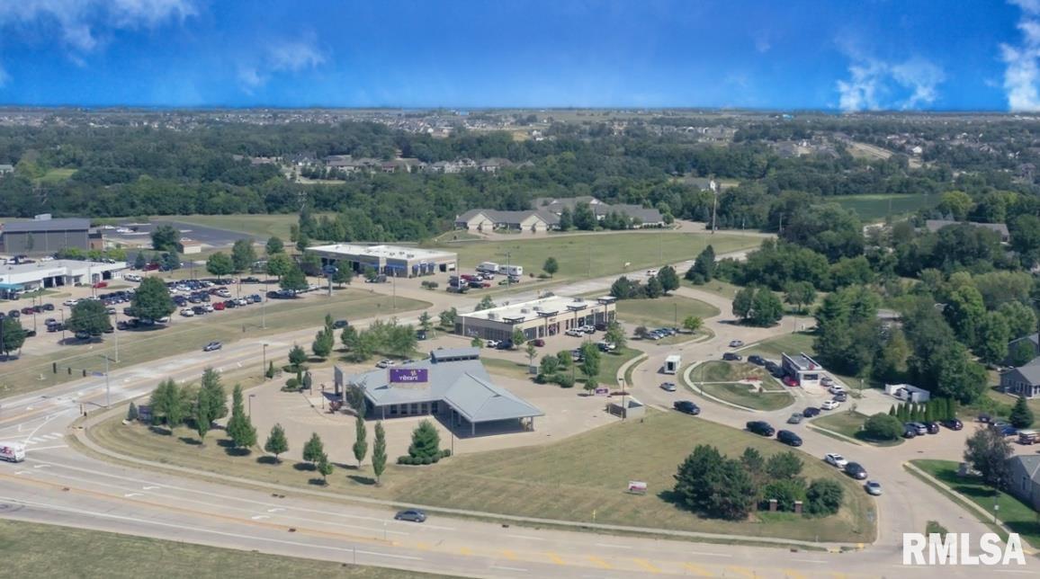 3260 RIDGE Point