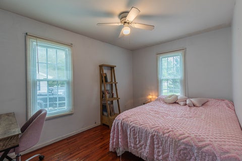 Tiny photo for 1412 Meriden Street, Mendota, IL 61342 (MLS # 12766652)