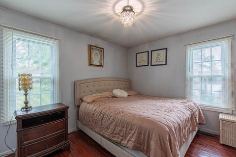Tiny photo for 1412 Meriden Street, Mendota, IL 61342 (MLS # 12766652)