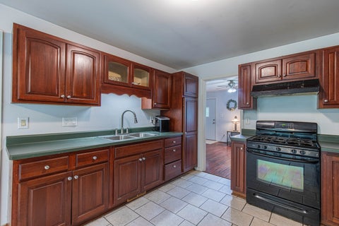 Tiny photo for 1412 Meriden Street, Mendota, IL 61342 (MLS # 12766652)
