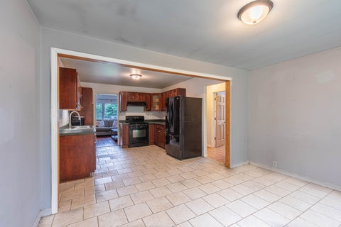 Tiny photo for 1412 Meriden Street, Mendota, IL 61342 (MLS # 12766652)