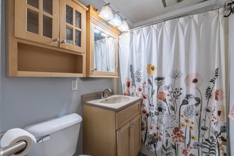 Tiny photo for 1412 Meriden Street, Mendota, IL 61342 (MLS # 12766652)