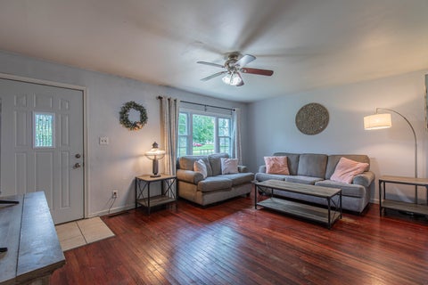 Tiny photo for 1412 Meriden Street, Mendota, IL 61342 (MLS # 12766652)