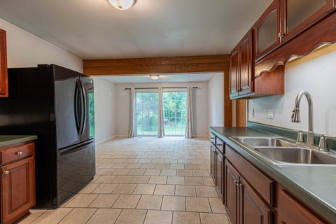 Tiny photo for 1412 Meriden Street, Mendota, IL 61342 (MLS # 12766652)