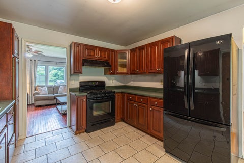 Tiny photo for 1412 Meriden Street, Mendota, IL 61342 (MLS # 12766652)