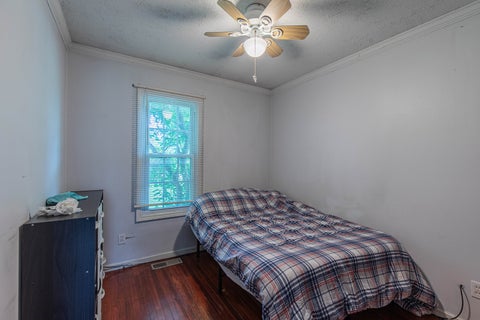 Tiny photo for 1412 Meriden Street, Mendota, IL 61342 (MLS # 12766652)