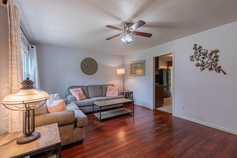 Tiny photo for 1412 Meriden Street, Mendota, IL 61342 (MLS # 12766652)