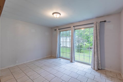 Tiny photo for 1412 Meriden Street, Mendota, IL 61342 (MLS # 12766652)