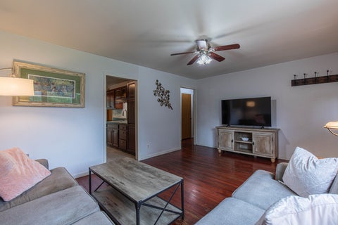 Tiny photo for 1412 Meriden Street, Mendota, IL 61342 (MLS # 12766652)