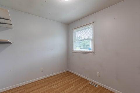 Tiny photo for 1412 Meriden Street, Mendota, IL 61342 (MLS # 12766652)