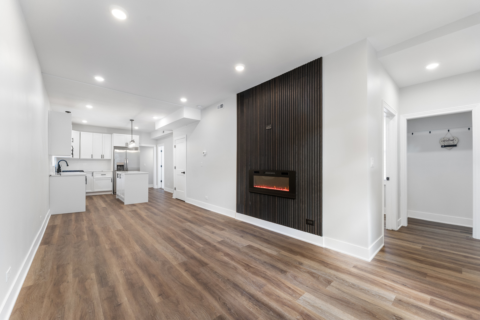 4740 S Ada Street