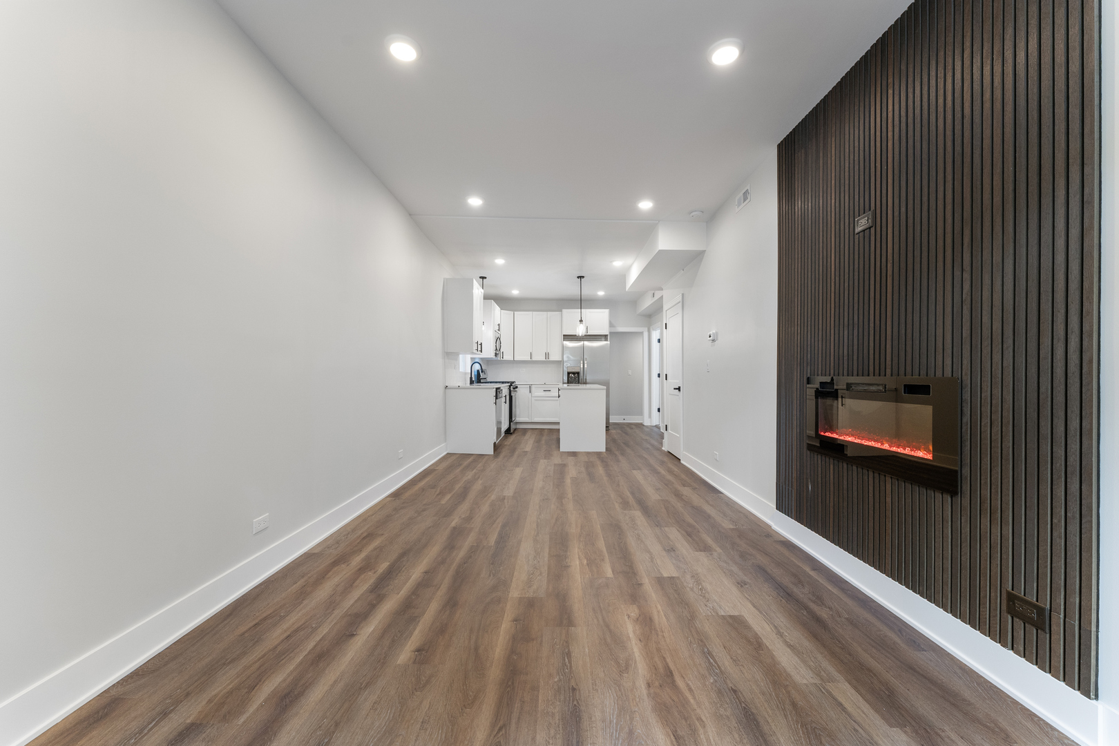 4740 S Ada Street