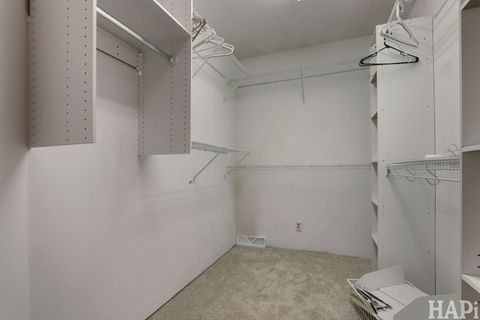 Tiny photo for 106 Sherwood Drive, Cary, IL 60013 (MLS # 12645817)