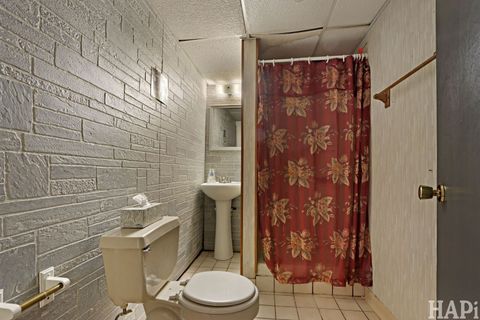 Tiny photo for 106 Sherwood Drive, Cary, IL 60013 (MLS # 12645817)