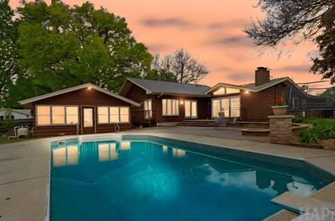Tiny photo for 106 Sherwood Drive, Cary, IL 60013 (MLS # 12645817)