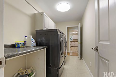 Tiny photo for 106 Sherwood Drive, Cary, IL 60013 (MLS # 12645817)